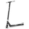Paspirtukas Razor Pro X, Juoda