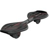 Razor RipStik Air Pro Riedlentė, Juodas