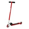 Paspirtukas Razor S Sport Scooter - Raudona