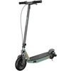 Kepurė Razor XLR150 motoroleris, jūros putos