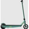 Razor XLR90 motoroleris, ES, žalias, ličio