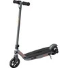 Razor XLR90 motoroleris, ES, žalias, ličio