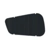 Cardo Scala Rider PackTalk Klijų plokštė