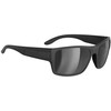 Salice 846RW Juodas/RW Juodas