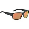 Salice 846RW Juodas/RW Raudonas