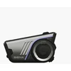 Sena 60S EVO, Motorcycle Mesh Communication System