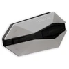 Sena 60X Motorcycle Communication System with SOUND BY BOSE