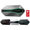 Sena 60X Motorcycle Communication System with SOUND BY BOSE Dual Pack