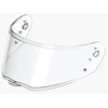 Sena Shield for SPECTER Helmet, Clear