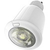 Sengled Boost GU10