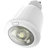 Sengled Boost GU10