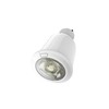 Sengled Boost GU10