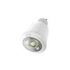 Sengled Boost GU10