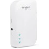 Sengled Pulse Link