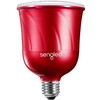 Sengled Pulse Satellite raudona