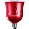 Sengled Pulse Satellite raudona