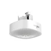 Sengled Pulse Wave MasterCeiling