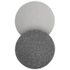 Šveitimo diskeliai pėdų šveitikliui Silk'n VacuPedi Soft&Medium (2 vnt.)