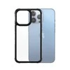 Panzer Glass PanzerGlass™ Silverbullet Case for Apple iPhone 13 Pro Juodas AB
