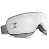 SKG ES300 balta