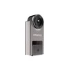 Smanos Smart Video Doorbell DB-20