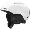 JAV Smith Glide Jr. Baltas XS