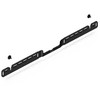 Laikiklis Sonos Arc Ultra Wall Mount WW Juodas