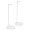 Sonos Era 100 stovas (pora), baltos spalvos