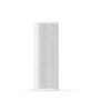Nešiojama kolonėlė Sonos Roam 2, Baltos spalvos