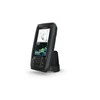 Garmin Striker Vivid 4cv Su keitikliu GT20-TM, 010-02550-01