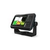 Garmin Striker Vivid 5cv Su keitikliu GT20-TM, 010-02551-01