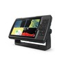 Garmin STRIKER Vivid 9sv Su keitikliu GT52HW-TM