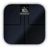 Svarstyklės Garmin Index S2 Smart Scale Juodas