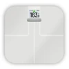 Išmanusis laikrodis Garmin Index S2 Smart Scale Baltas