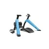 Garmin Tacx Boost Trenerio rinkinys