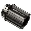 Garmin Tacx Campagnolo Korpusas