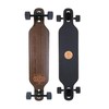 Tempish Bohemia 2 Longboard