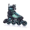 Kepurė Inline Tempish Dasty Kintamo dydžio riedučiai, 40-43