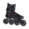 Inline Tempish Ezza 90 Riedučiai, 44