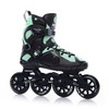Inline Tempish Ezza 90 Lady Riedučiai, 39