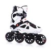 Inline Tempish Ezza 90 Uni Riedučiai, 38