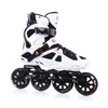 Inline Tempish Ezza 90 Uni Riedučiai, 42