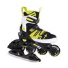 Tempish Misty Duo Reguliuojami Inline riedučiai - pačiūžos Dydis 29-32