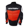 Tempish MOHAWK2 ACTIV Sr. goalkeeper jersey dydis XL red