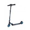 Kepurė Tempish NIXIN 125 II motoroleris, mėlynas