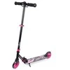 Tempish NIXIN 125 II Scooter Rožinė