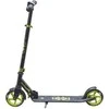 Tempish NIXIN 145 II Scooter Lime