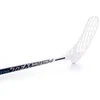 Tempish PHASE F29 NB florbolas lazda, 105 cm, dešiniarankė