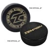 Tempish PUCK pareigūnas
