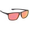 Tempish Sport Sunglasses Tint R Brown